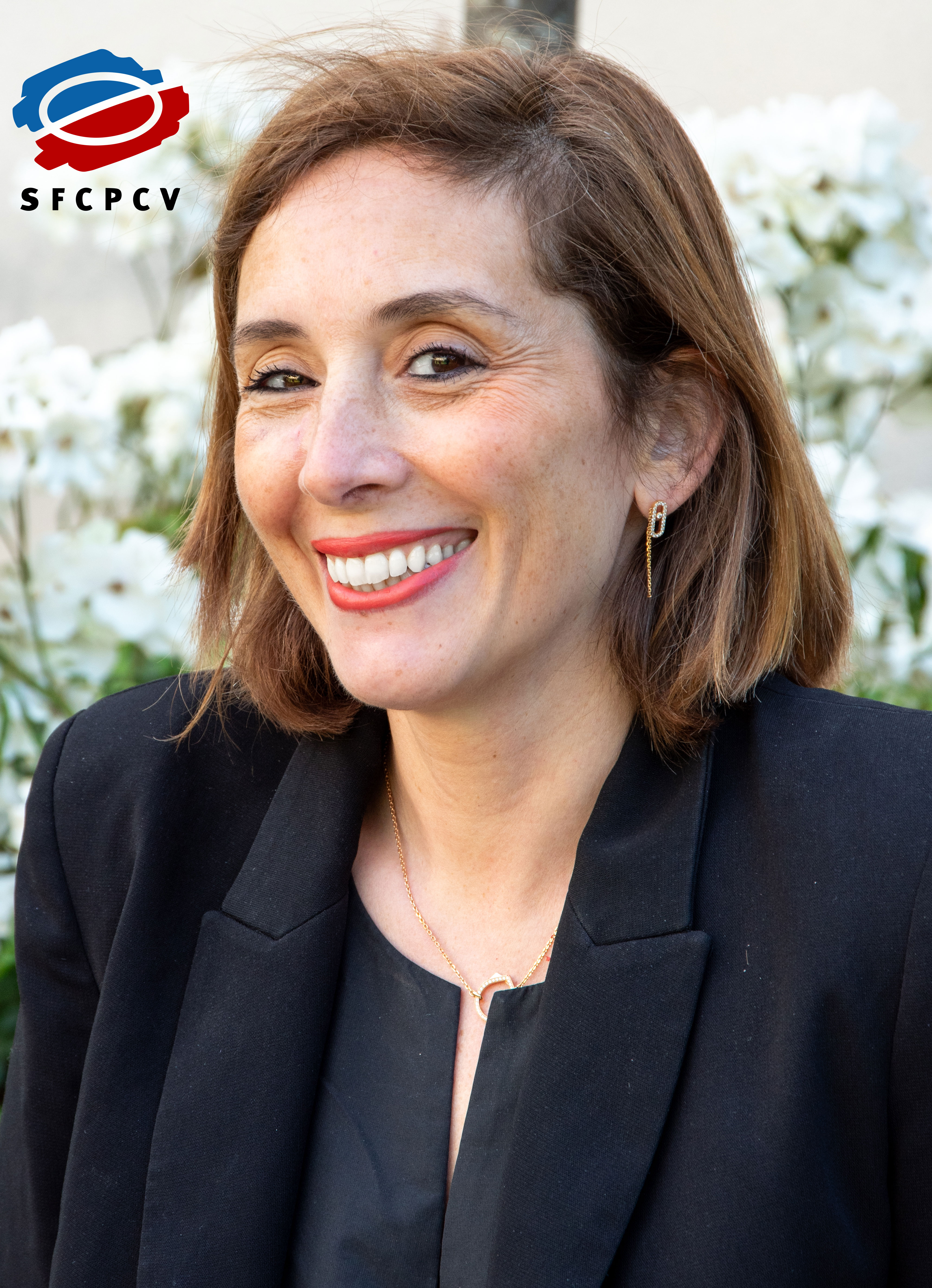Mélanie FRIGENZA Mélanie FRIGENZA